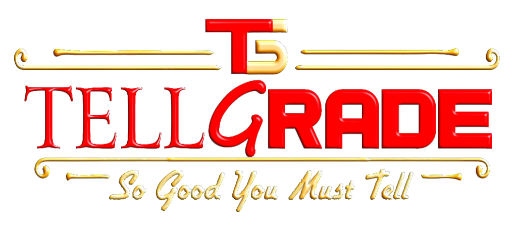 TellGrade Group