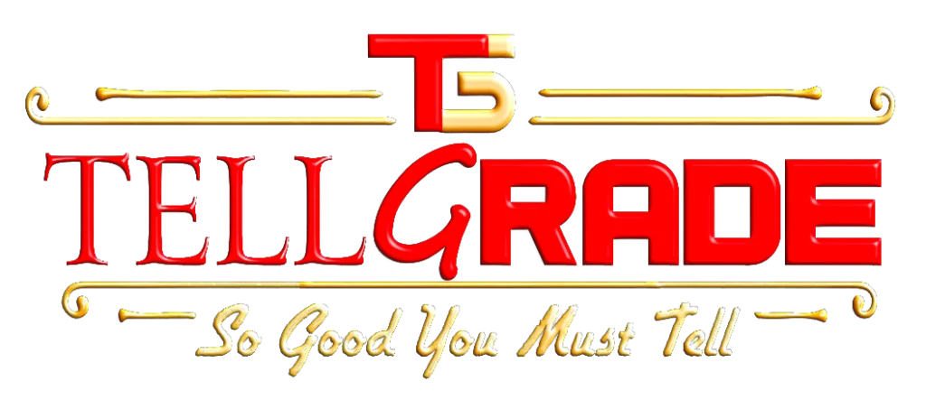 TellGrade Group