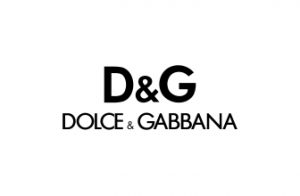 Dolce Gabbana