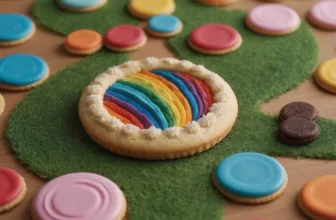 cookie policy wordpress - Unlock Success: Mastering Your Cookie Policy on WordPress